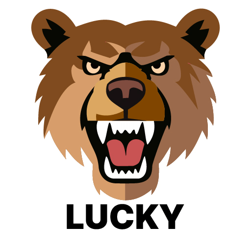 Lucky Spin Flash Pro Logo